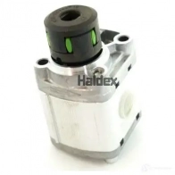 Гидроусилитель, насос гур HALDEX 1424884221 H 85A2R 20104570
