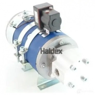 Гидроусилитель, насос гур HALDEX D 7D0X 1437489959 1459400