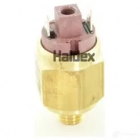 Реле давления HALDEX 361007002 1437450938 AC UCLJX