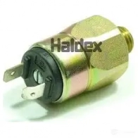 Реле давления HALDEX 8VUGE C 1437450940 361006003