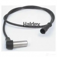 Датчик АБС HALDEX 364094031 JA T0B7 1928211