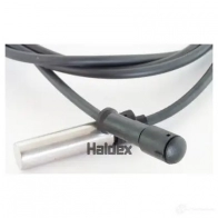 Датчик АБС HALDEX 364528011 1437473573 227 TD0