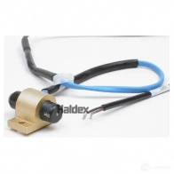 Датчик АБС HALDEX 1423507771 003760509 LOMZLG 7