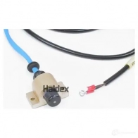 Датчик АБС HALDEX 1423507770 TK 0KZ 003755509