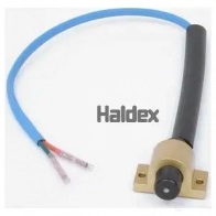 Датчик АБС HALDEX 950364504 UE9WTK 0 1423508263