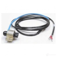 Датчик АБС HALDEX 1423508262 950364502 G 1MPR