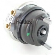 Подпружиненный цилиндр HALDEX 342122400 1437489861 REFS9 T