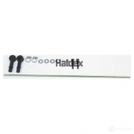 Рычажный механизм рулевого управления HALDEX 48100225 1928268 UQ KJ1