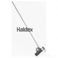 Рычажный механизм рулевого управления HALDEX 003575709 AD BKB 1927787