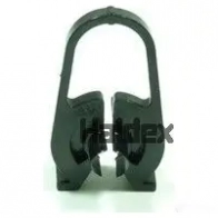 Инструмент HALDEX 1437451428 rt010 XWWL 7