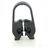 Инструмент HALDEX 1437451427 XZ6A UG rt008