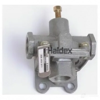 Клапан системы сжатого воздуха HALDEX FBAR6 JS 1928197 356009011