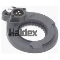 Датчик износа тормозных колодок HALDEX 1929041 91936 6OWH 12