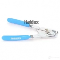 Датчик давления в шинах HALDEX RB4K 19 1437451123 042727309