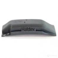 Датчик давления в шинах HALDEX 042727209 1424644333 G0 1RTPR