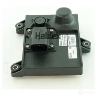 Датчик давления в шинах HALDEX L6D VVF 1424644334 815052001