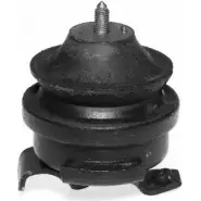 Подушка двигателя LEMFORDER 417382 10189 01 Z FYNZE