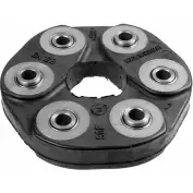 Крестовина LEMFORDER 11267 01 Mercedes C-Class (S202) 1 Универсал 1.8 C 180 T (2078) 122 л.с. 1996 – 2000 4047437000766 EOA1 5A