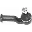 Рулевой наконечник LEMFORDER 11803 01 RTXZ 7KR 419804