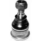 Шаровая опора LEMFORDER 12235 01 A6 QAB6B 420585