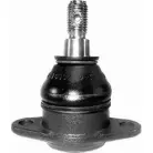 Шаровая опора LEMFORDER 13474 01 422262 4047437338005 0MW7Y QX