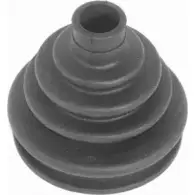 Пыльник шруса LEMFORDER QU60N 6 13693 01 422600