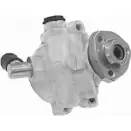 Насос Гур LEMFORDER 14428 01 9PLX W 423581