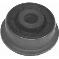 Сайлентблок LEMFORDER Audi 80 (B4, 8C5) 4 Универсал 2.2 Rs2 Quattro 315 л.с. 1994 – 1995 MUVO XW 14602 01 4047437030428