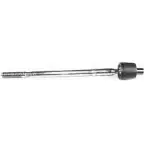 Рулевая тяга LEMFORDER XP86W 9 14957 01 424318