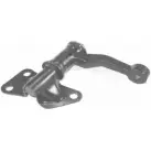 Рулевая сошка LEMFORDER 16253 01 HZ2C T4 425772