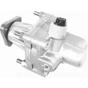 Насос Гур LEMFORDER G1 EXV1 16591 01 426065
