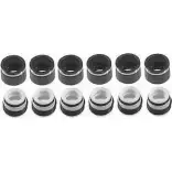 Маслосъемные колпачки LEMFORDER 17964 01 3D NVL6 4047437034112 427630