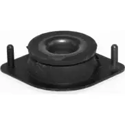 Подушка двигателя LEMFORDER UJJ5XP L 18133 01 427853 4047437033368