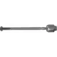Рулевая тяга LEMFORDER 20011 01 IJLC 4ZN 430910 4047437342835