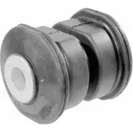 Втулка рессоры LEMFORDER Ford Transit Connect 1 (P65, P70, P80) Фургон 1.8 TDCi 90 л.с. 2002 – 2013 4047437096493 I42L A 29939 01