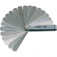 Щуп HAZET 4HCQ8 9 2147 4000896012824 3978076