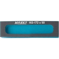 Ящик для инструмента HAZET D BYT6M5 4000896154692 3977142 163172x50