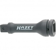 Ящик для инструмента HAZET 3977086 16142pl 4000896060863 S XGCQIR