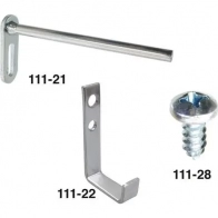 Ящик для инструмента HAZET 161pl 3977099 F2F6BK F 4000896004911