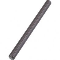 Съемник болтов HAZET TI6A Q 841017 3980184 4000896074594