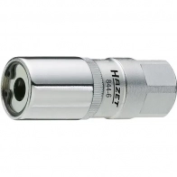 Съемник болтов HAZET 3980207 84412 6 DVEC9X 4000896035816