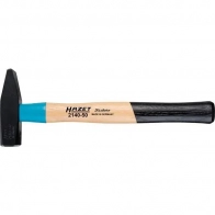 Ударный молоток HAZET LK W12GH 4000896196173 214080 3978057