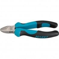 Бокорезы HAZET 4000896144945 WWX1 HF3 3977684 1803m22