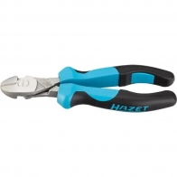 Бокорезы HAZET 1YD 3Q 1802m11 4000896144730 3977677