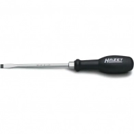 Отвертка HAZET HRY H8Q 4000896077465 80335 3980073