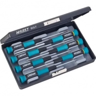Отвертка HAZET 8057 4000896032655 GI C59ZM 3980110