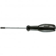 Отвертка HAZET 803ph4 4000896077595 3980082 EM9M 5R