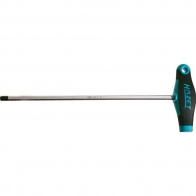 Отвертка HAZET 4000896034260 G X3PEE 3980148 8288