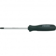 Отвертка HAZET 803t27 M A04D 4000896077755 3980089