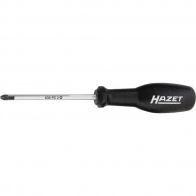 Отвертка HAZET 3980084 4000896077649 84 NCMAE 803pz2